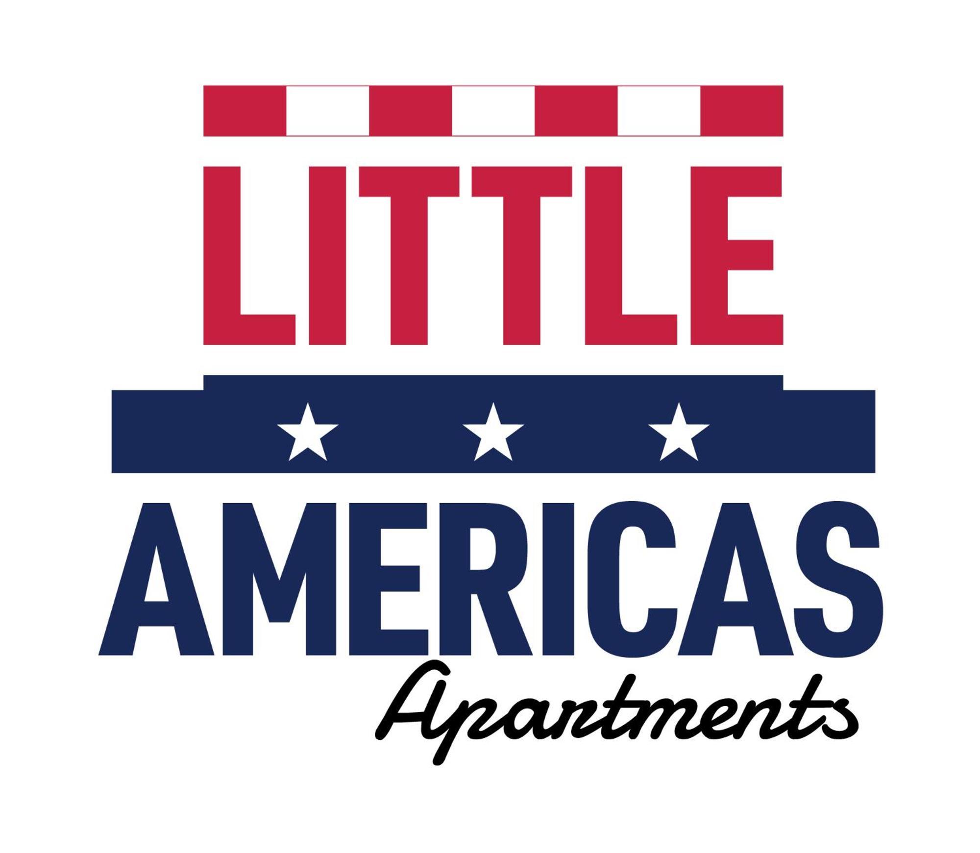 Little Americas Music Academy Apartments Budapest Exteriör bild